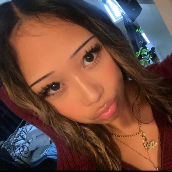 docturaisabelle